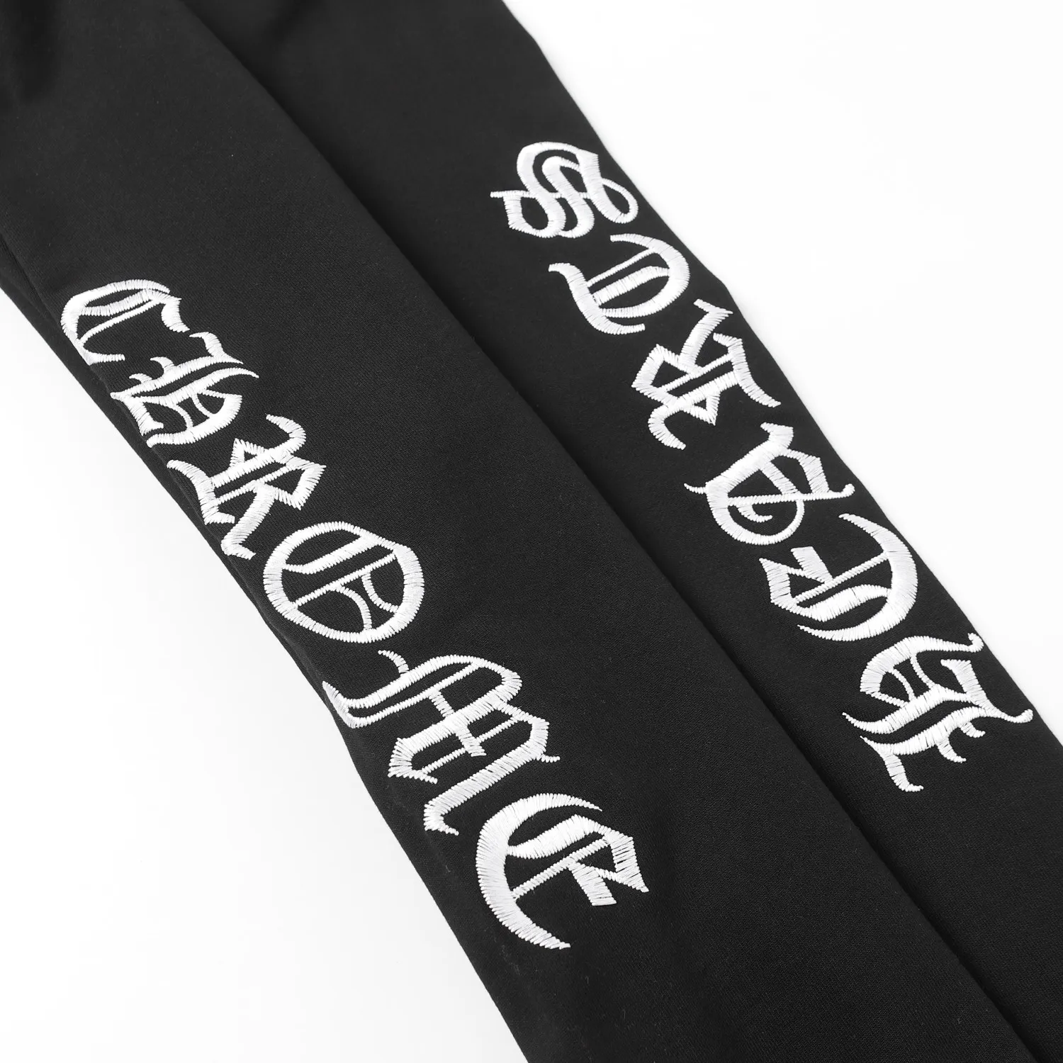 New Arrival 。 M 2x L